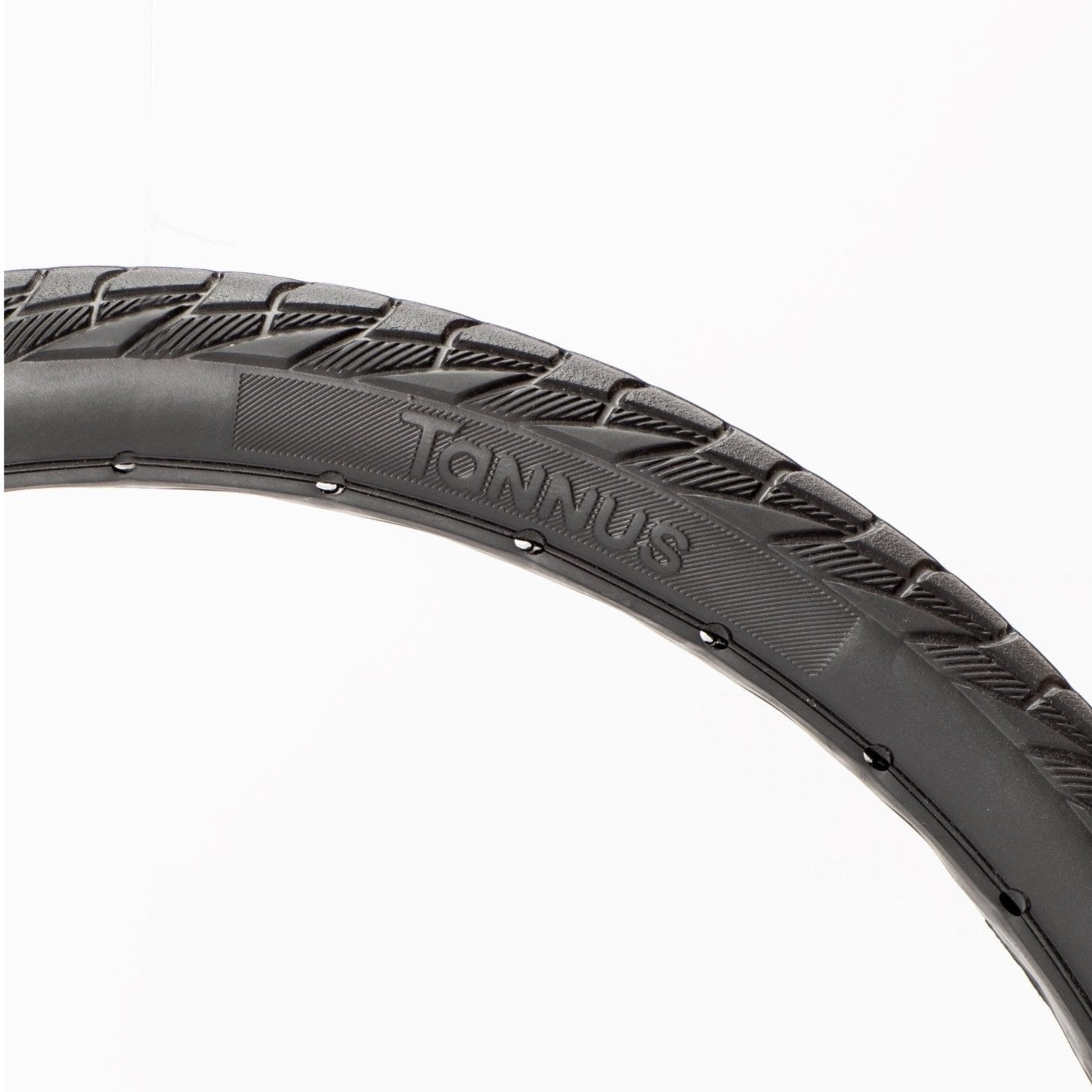 Airless e-Bike 20"x 2.00 - Tannus
