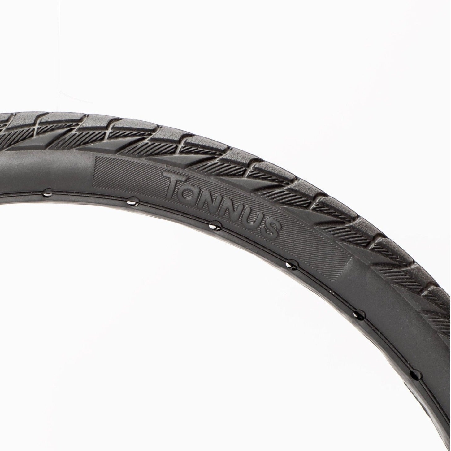 Airless e-Bike 26"x 2.00 - Tannus
