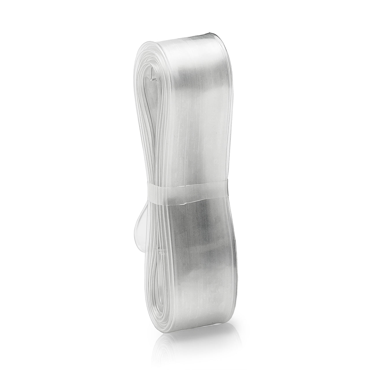 Eclipse - TPU Extralight Inner Tube - Eclipse