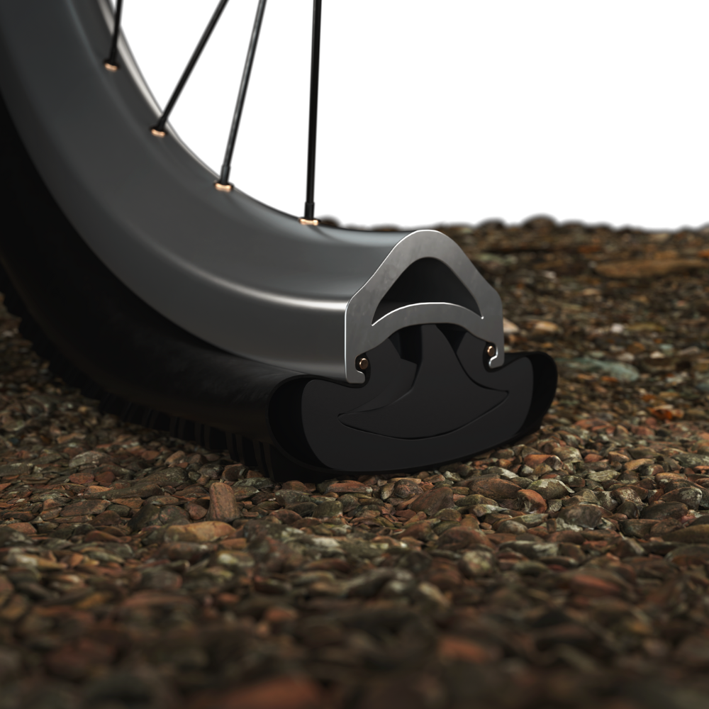 Fusion - Modular Tubeless Insert