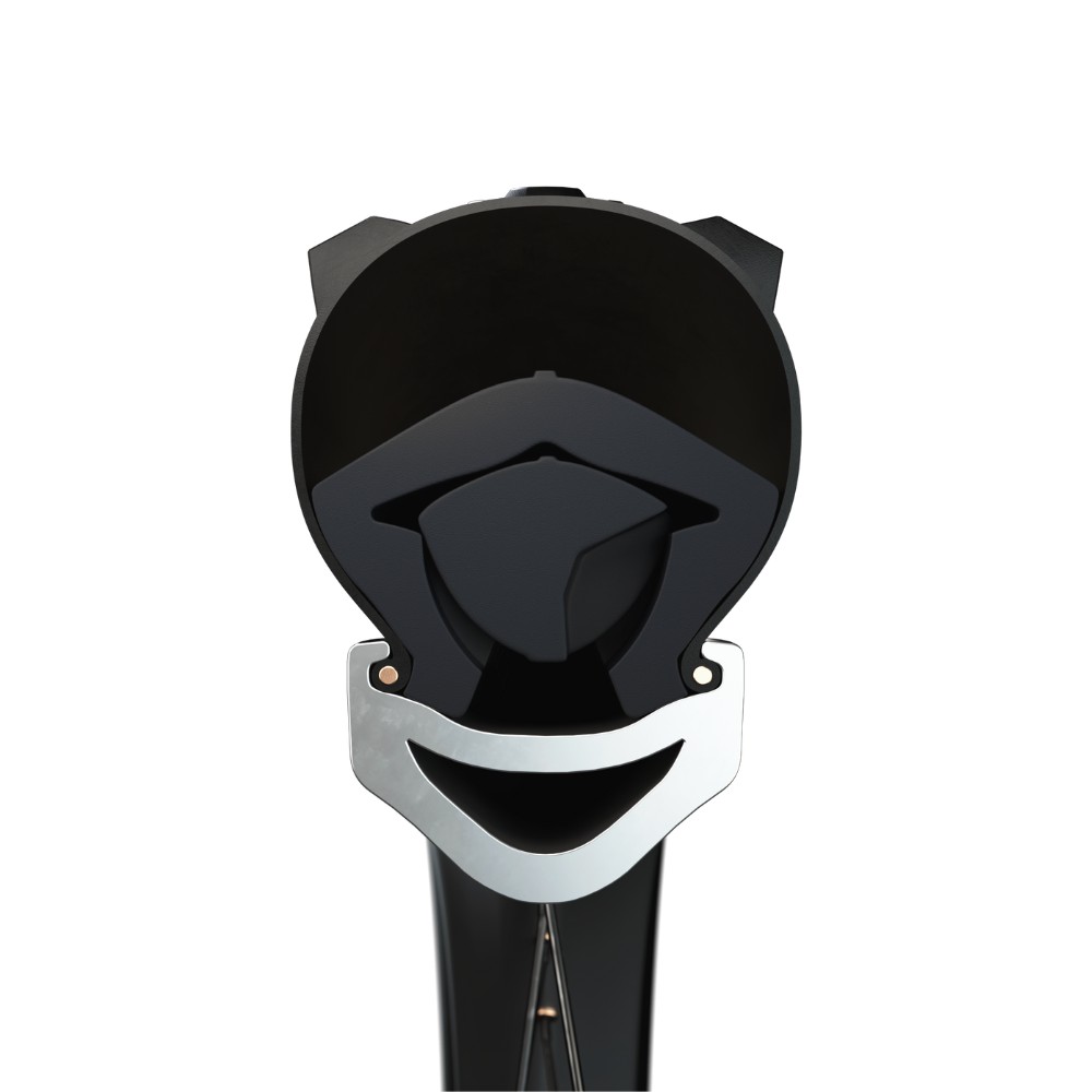 Fusion - Modular Tubeless Insert