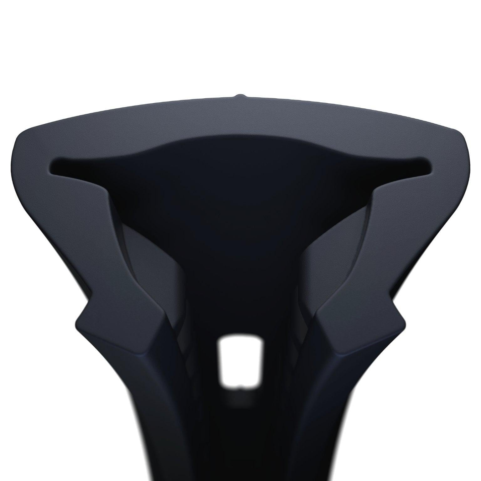 Tubeless Pro - Tannus