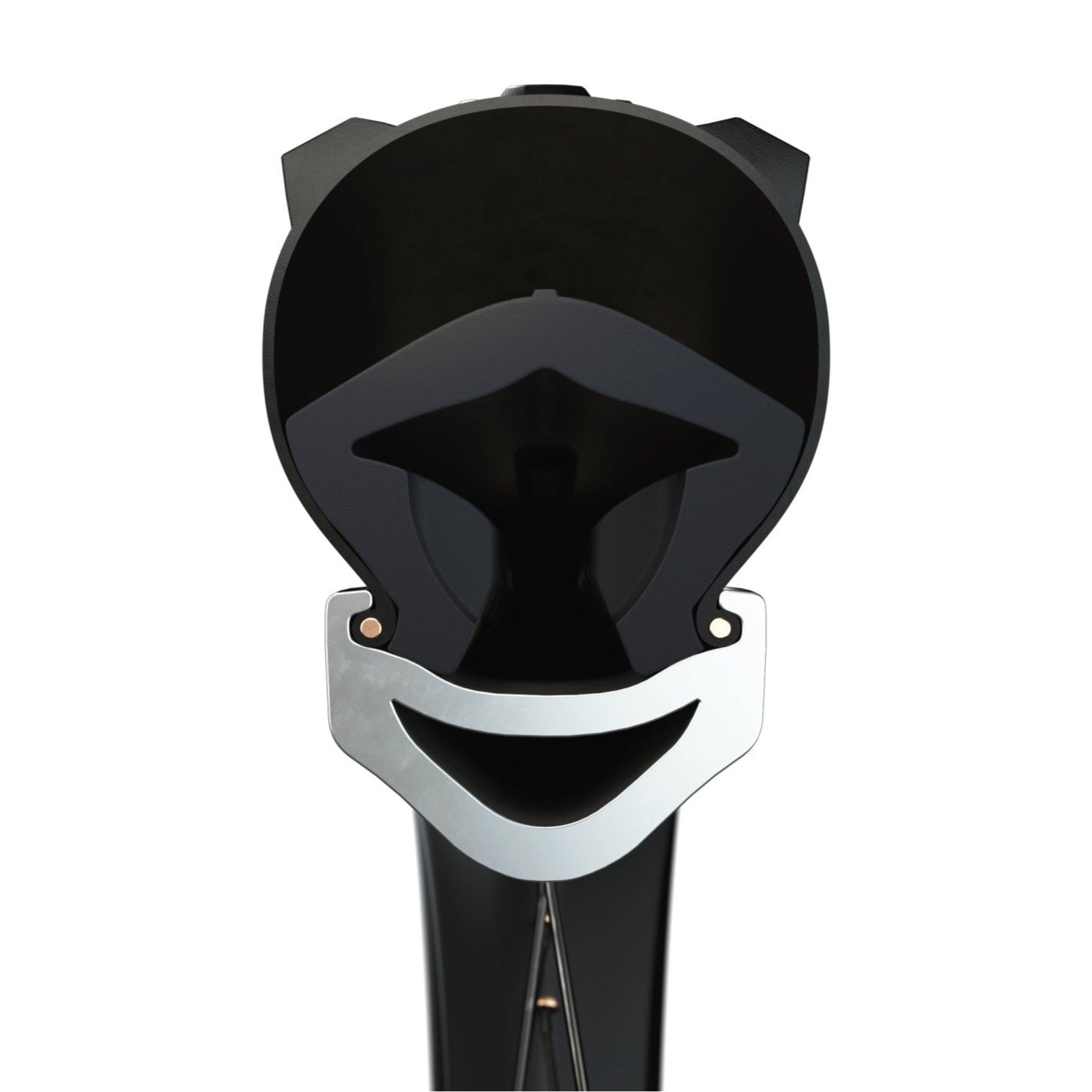 Tubeless Pro - Tannus