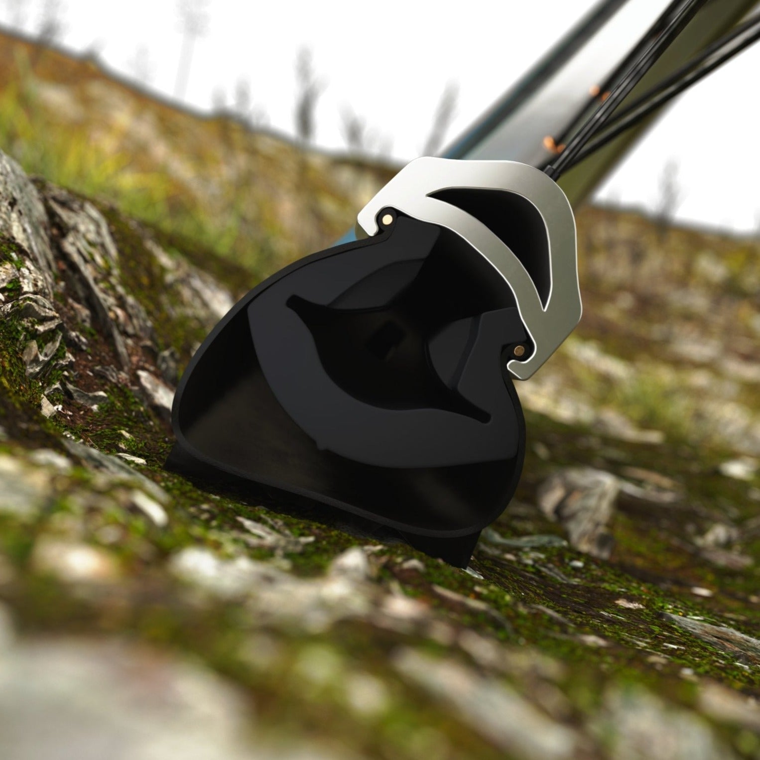 Tubeless Pro - Tannus