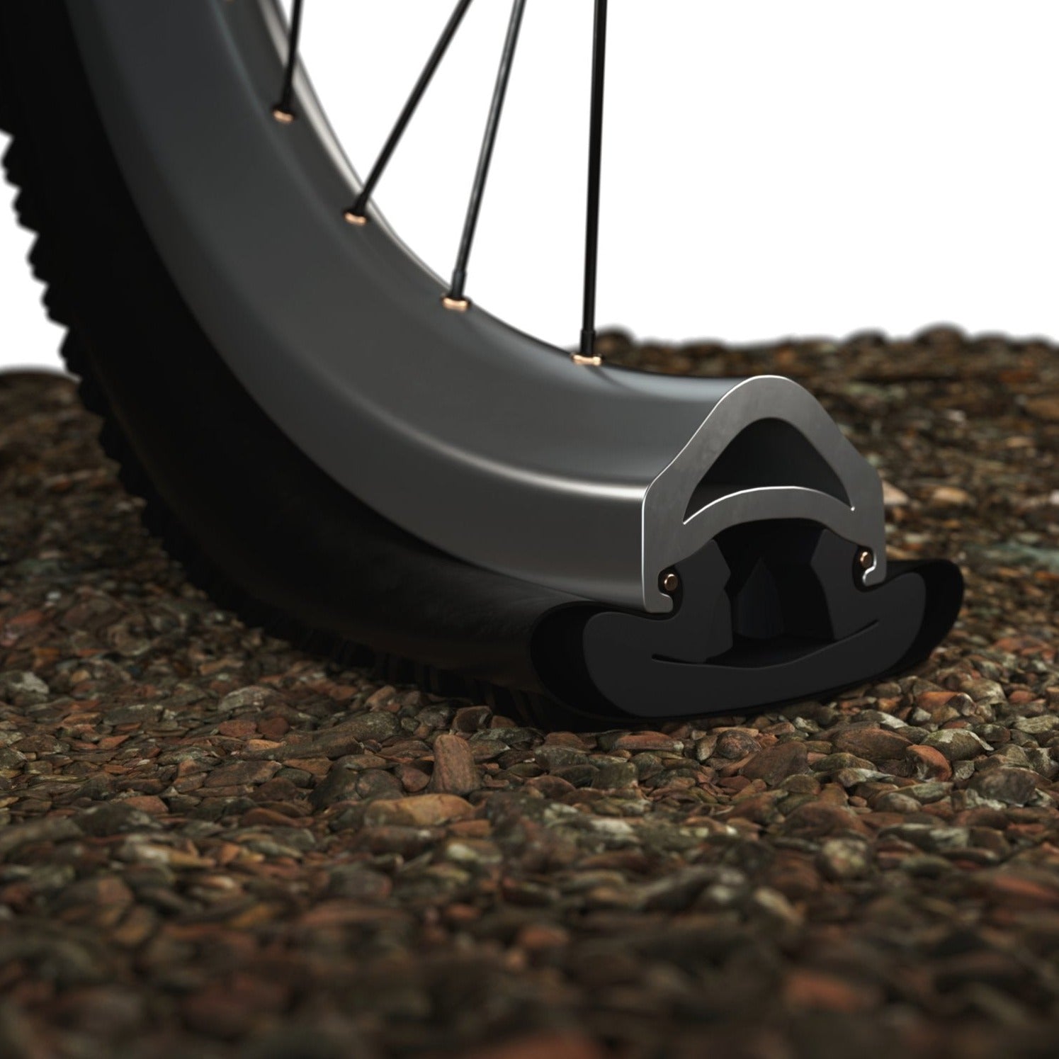 Tubeless Pro - Tannus