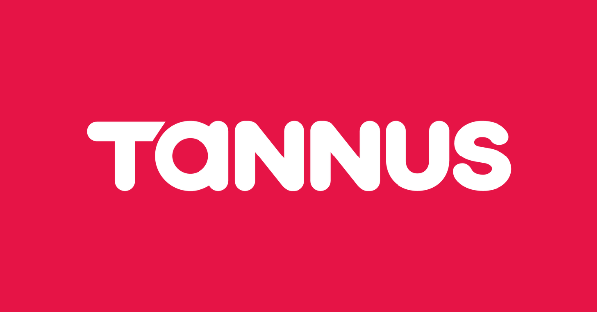 www.tannus.it