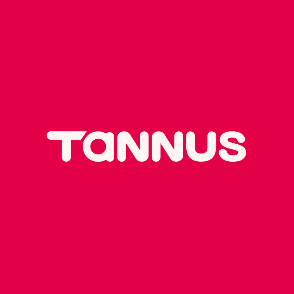 www.tannus.it