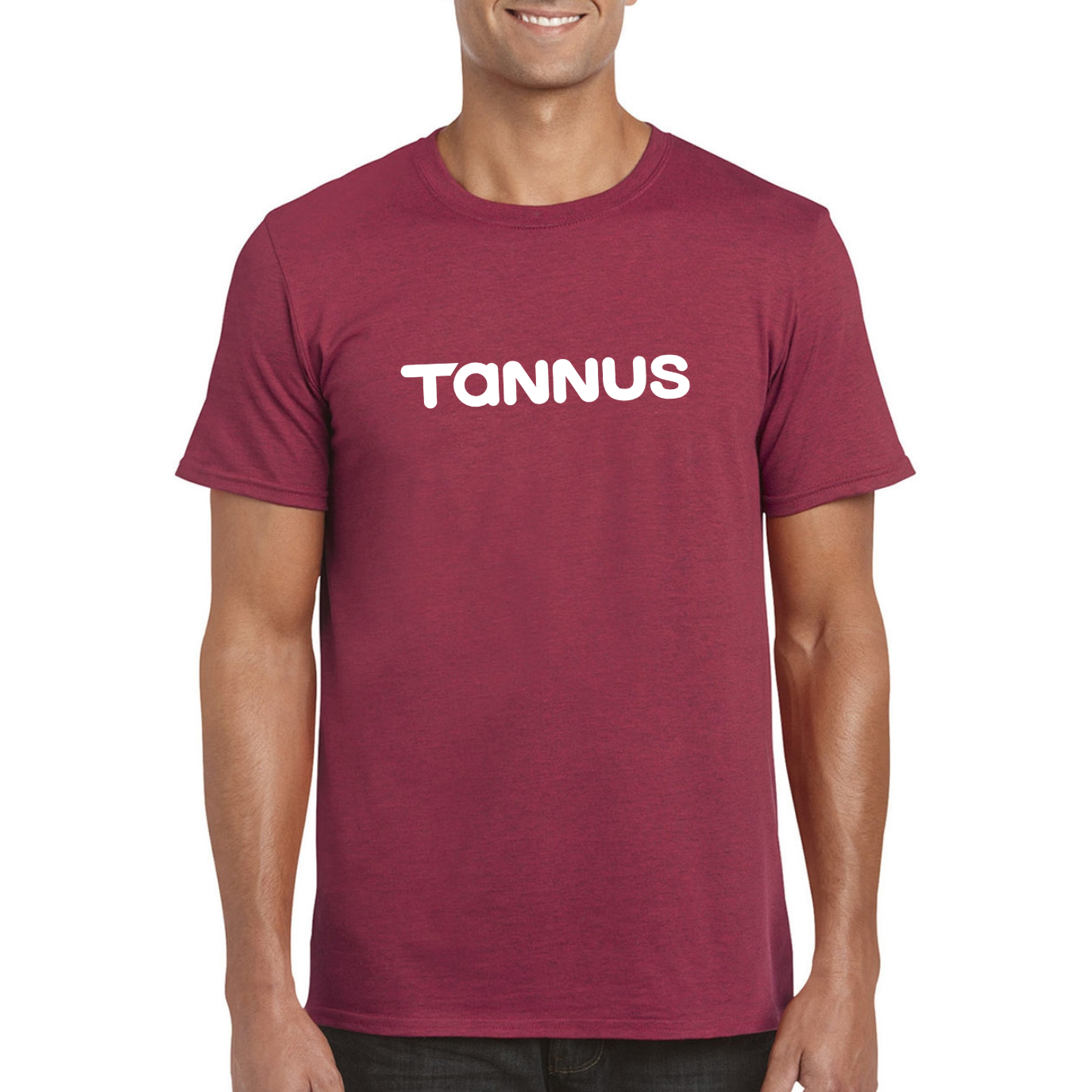 Tannus majica