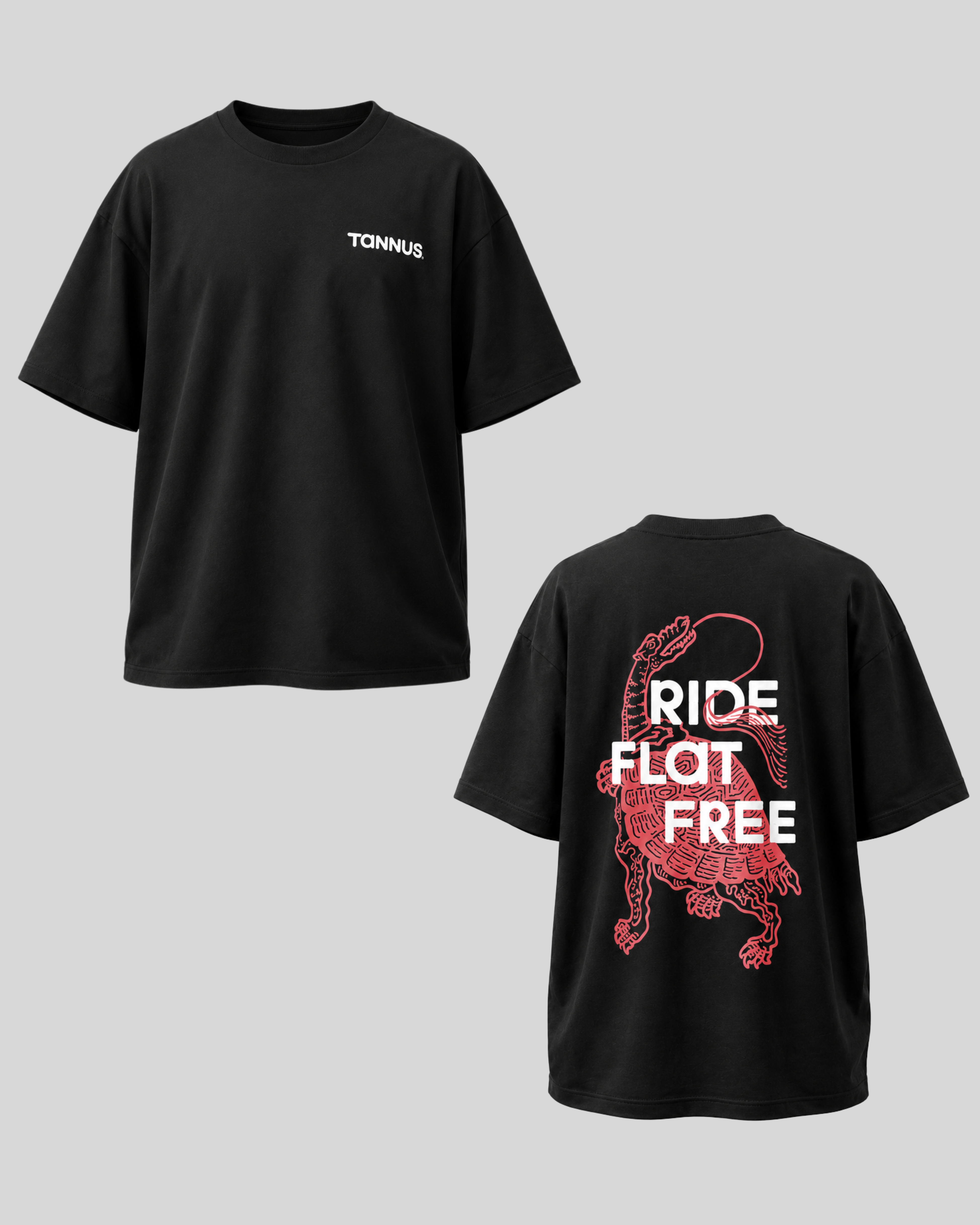 Tannus T-Shirt