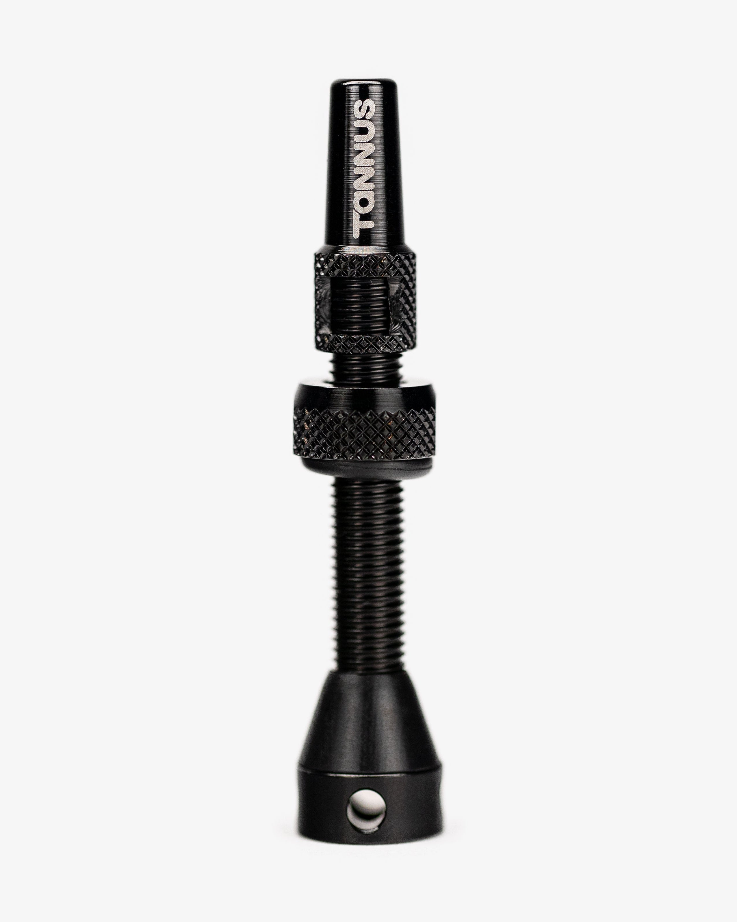 Tannus Tubeless Valve 44mm