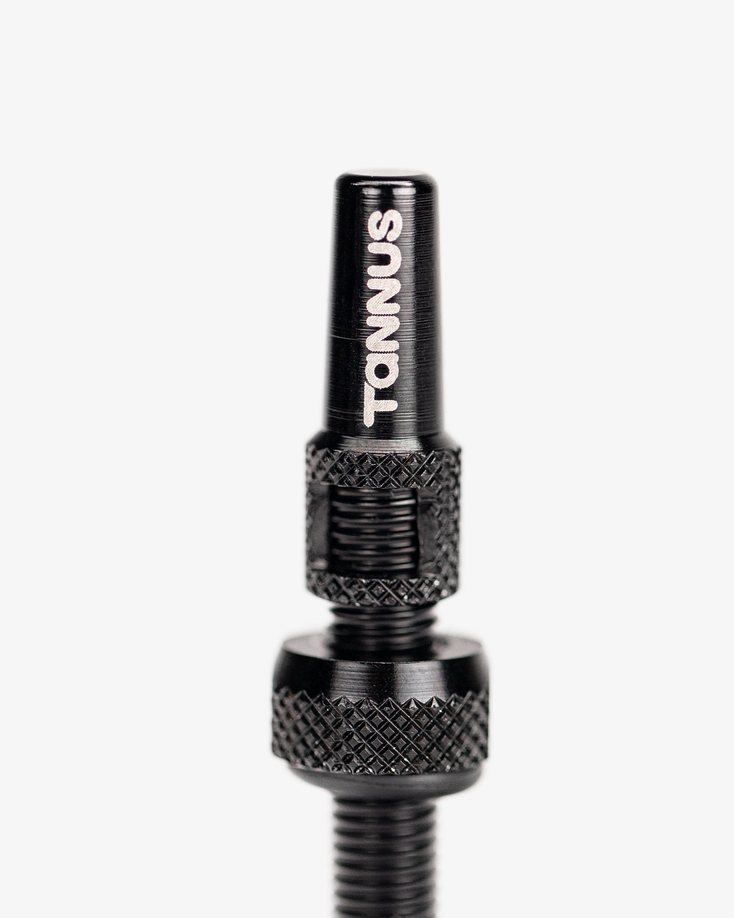 Tannus Tubeless Valve 44mm