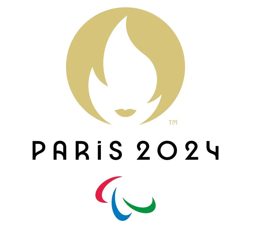 Find Tannus @ Paris 2024 Paralympic Games with Team Korea | August 28 - September 8