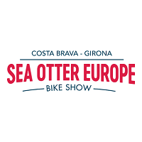 Find Tannus @ Sea Otter Europe | September 20 - 22 | Girona, Spain