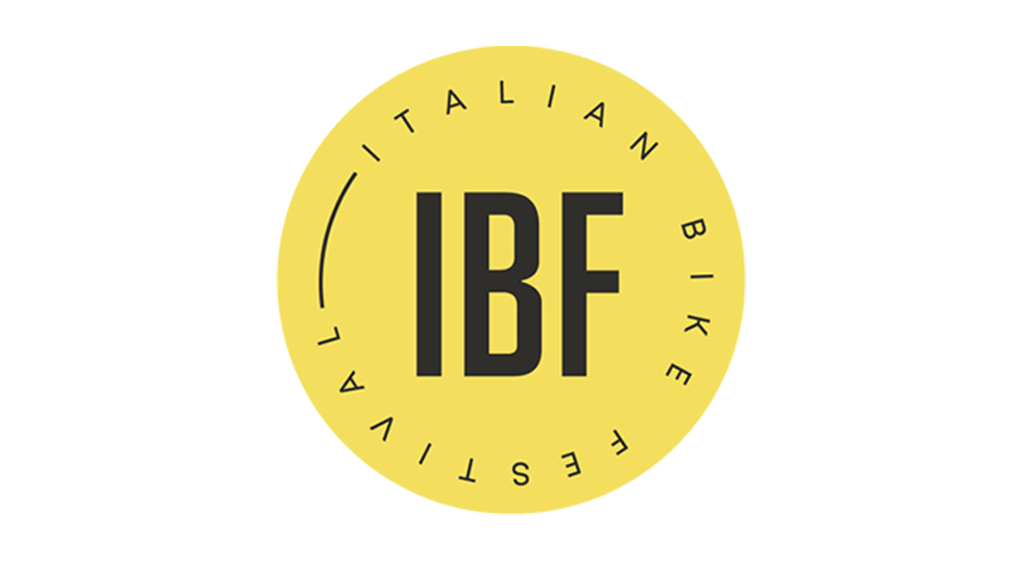 Trova Tannus @ IBK | Italian Bike Festial | 13 - 15 settembre | MISANO WORLD CIRCUIT