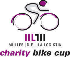 Find Tannus @ Lila Race | 18th Lila Logistic Charity Bike Cup | October 3 | Ditzingen-Heimerdingen, Germany