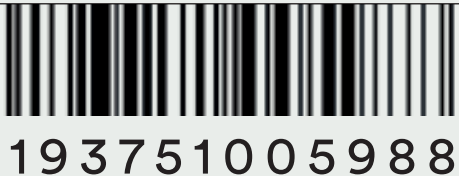 barcode