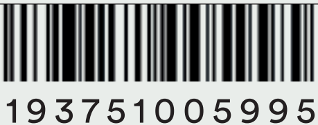 barcode