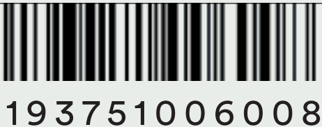 barcode