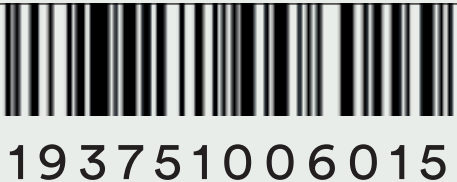 barcode