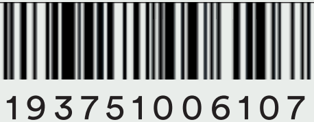 barcode