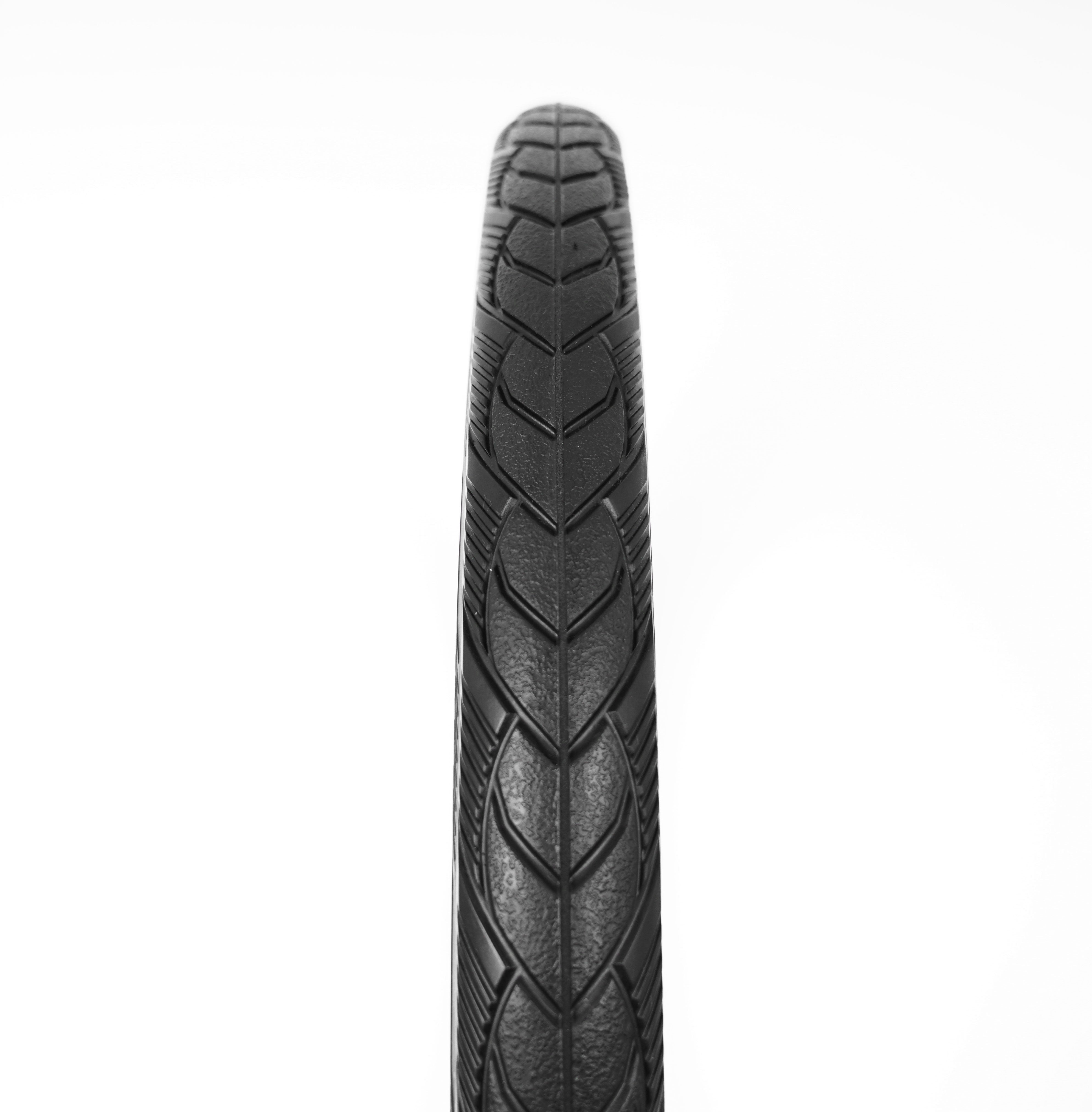 AIRLESS אורבן - 27.5 x 1.90