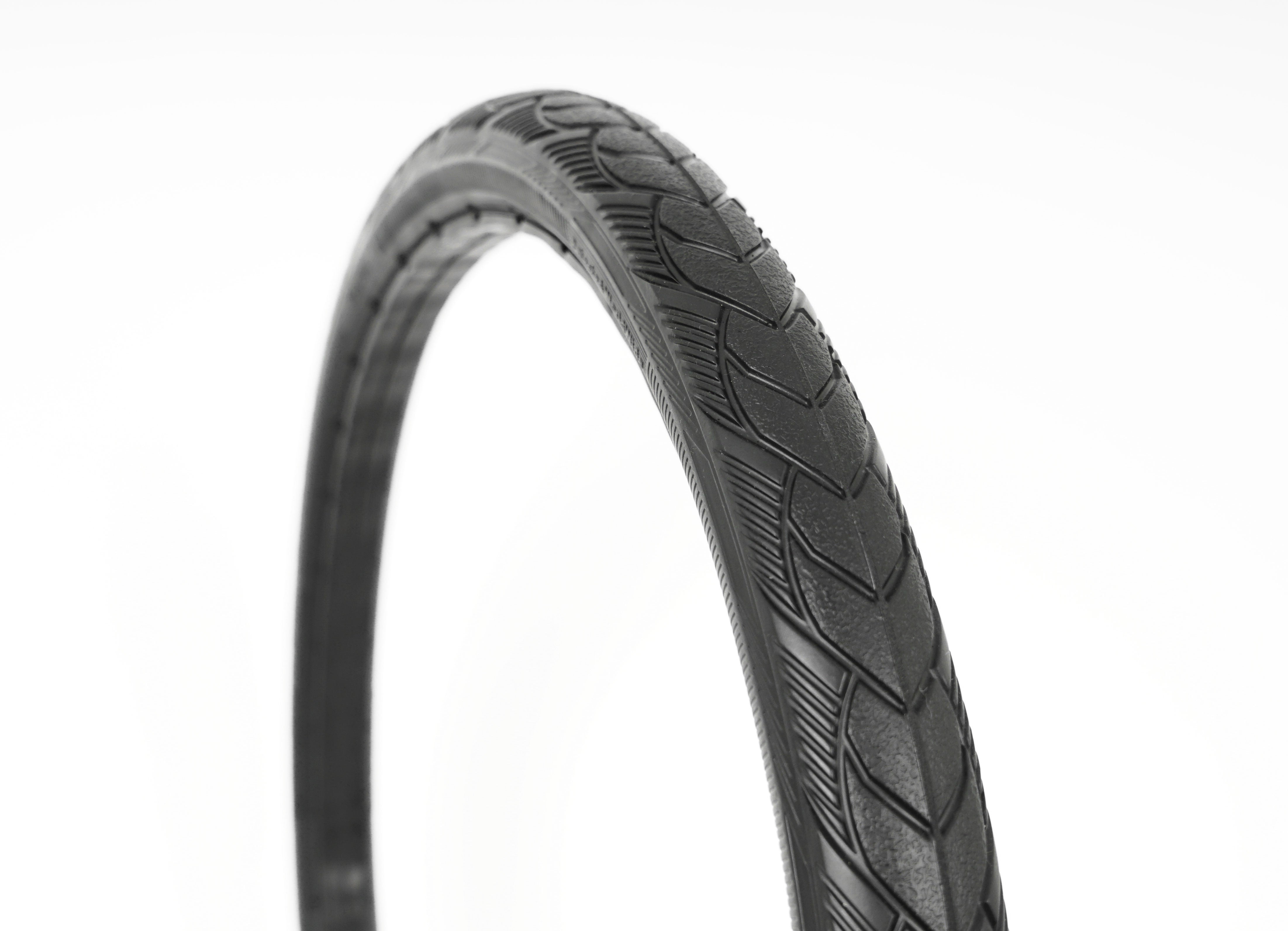 AIRLESS אורבן - 27.5 x 1.90