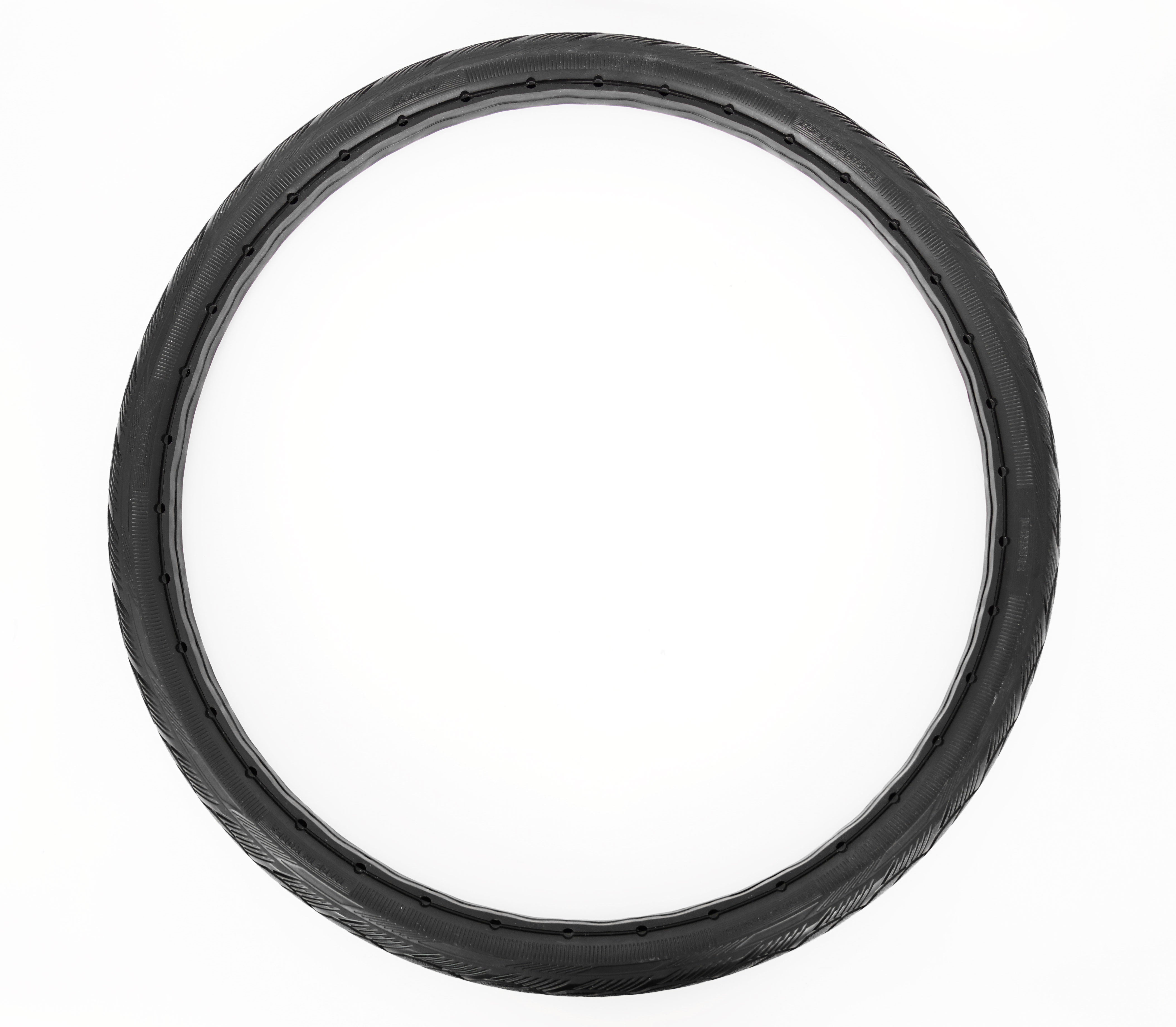 AIRLESS אורבן - 27.5 x 1.90