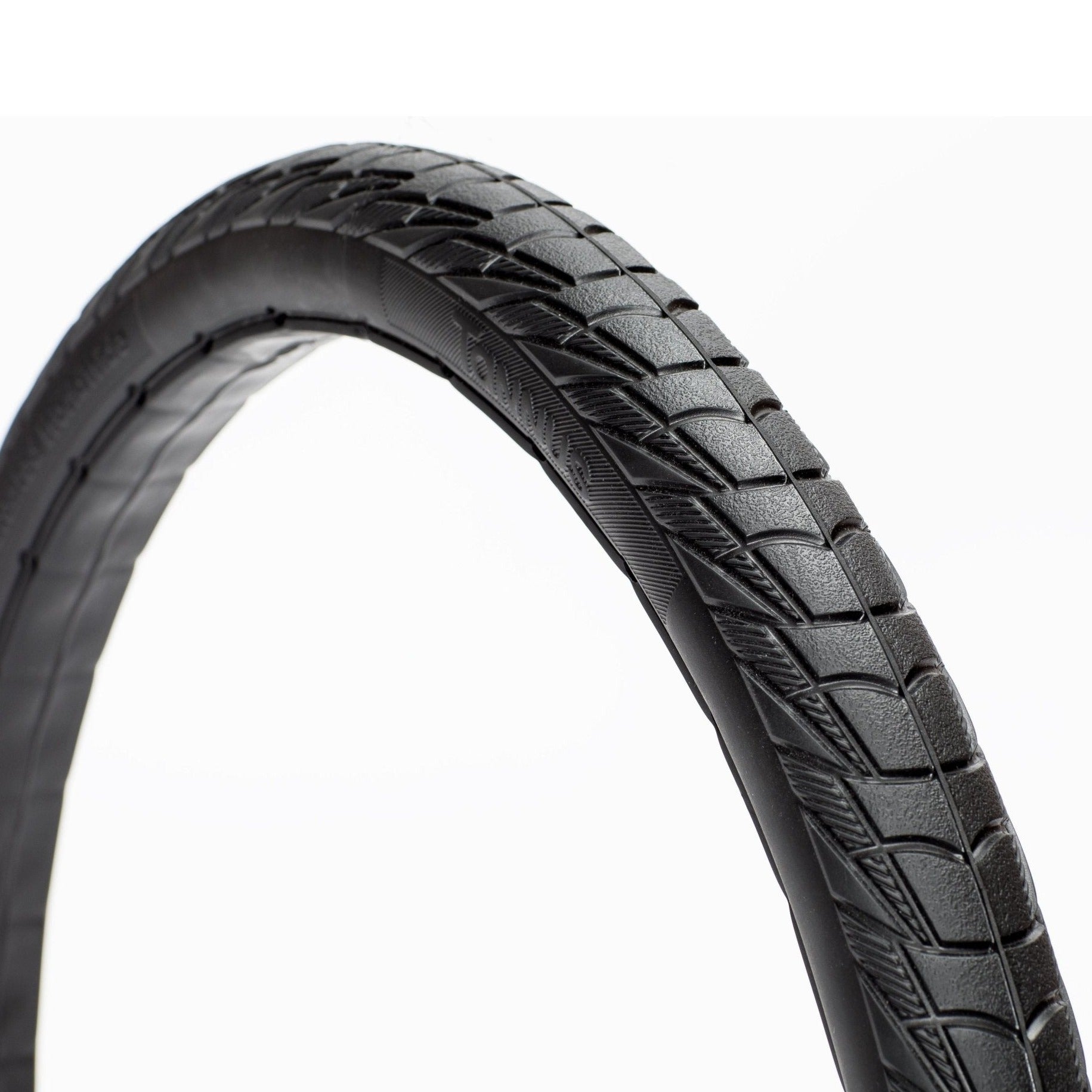 Airless e-Bike 26