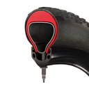 Armour - Anti-puncture insert with inner tube