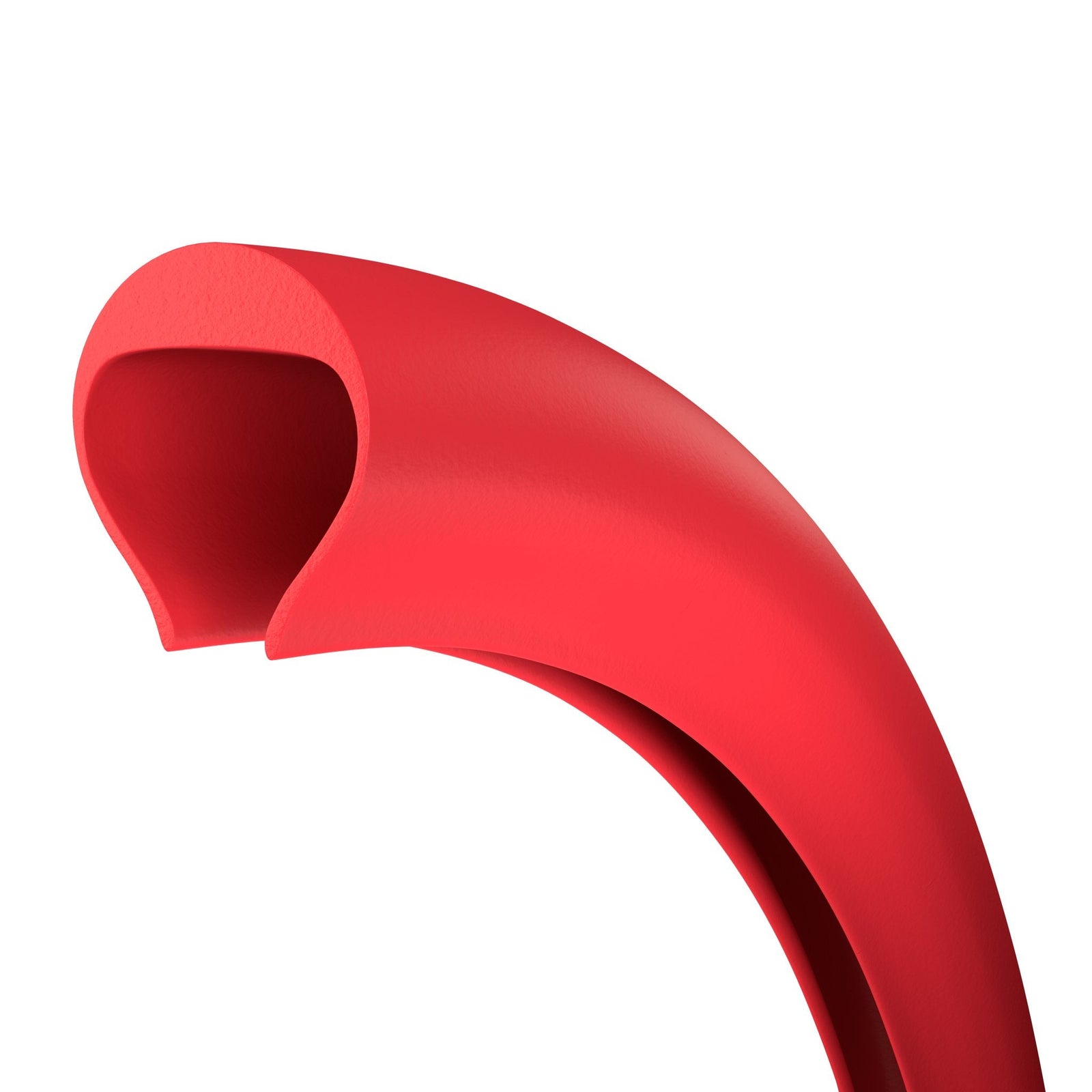 Tannus Armor inner tube protection