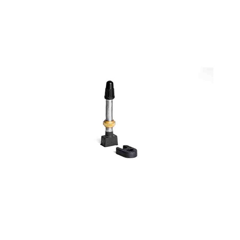 Eclipse Valve Extender 30 mm - Eclipse