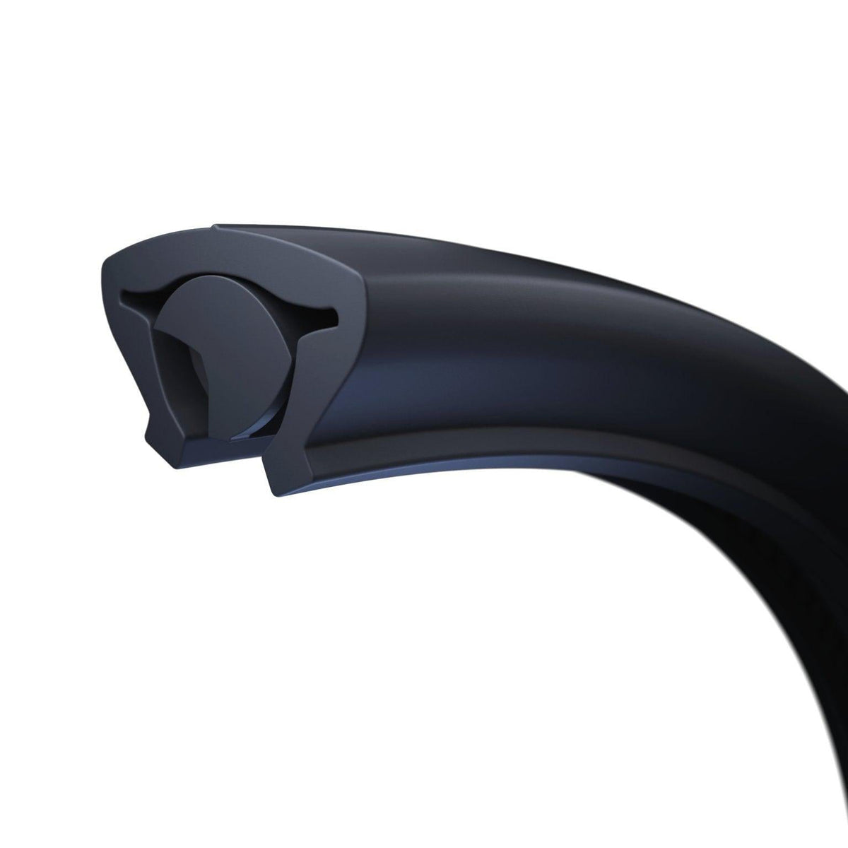 Tannus Tubeless Fusion insert