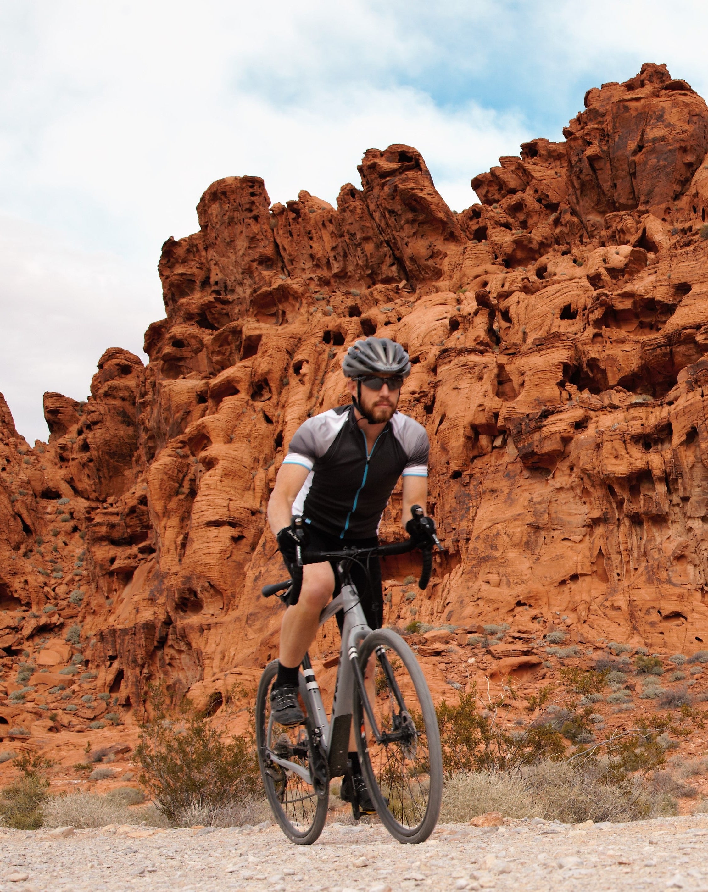 Tannus - Anti-Punctures Solutions for Bikes