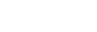 Tannus logo