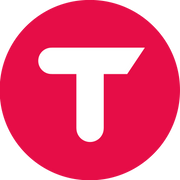 Tannus logo