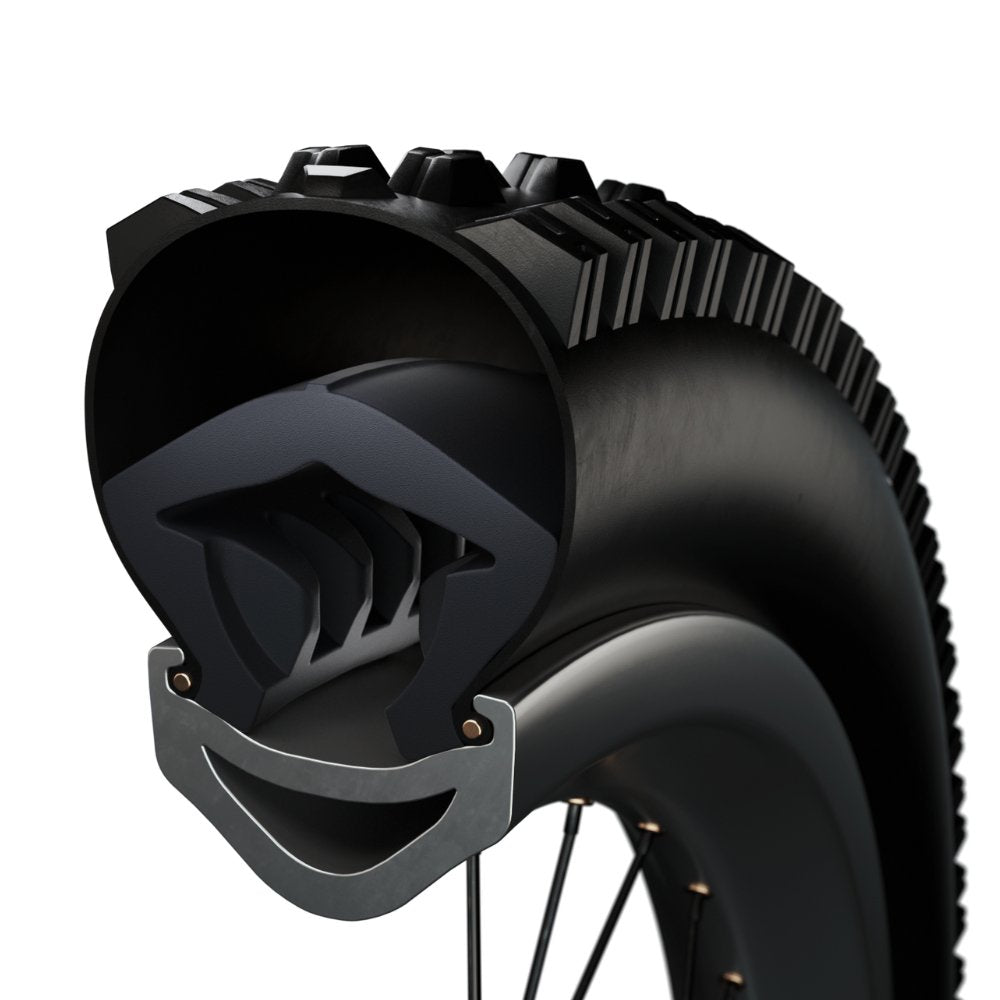 Tubeless Pro - Tannus