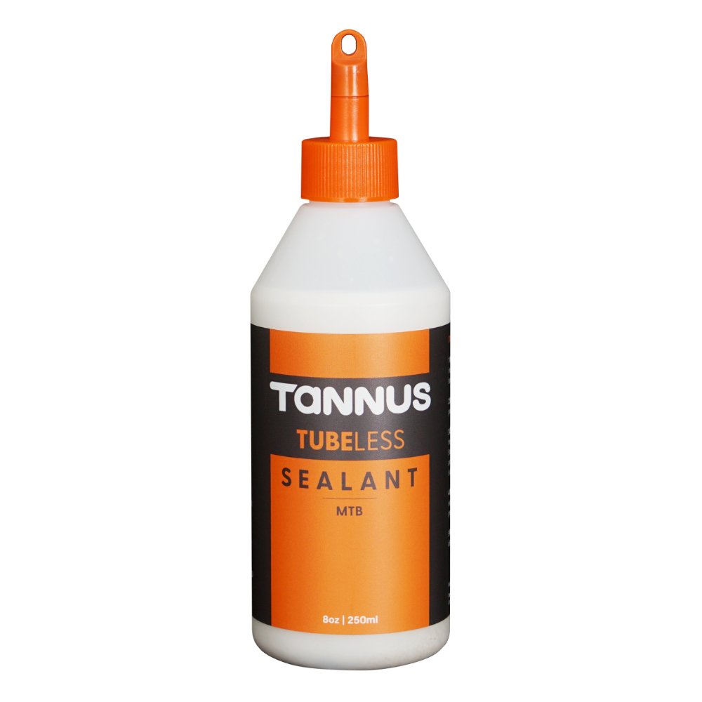 Sealant Tannus 250ml - MTB - Tannus