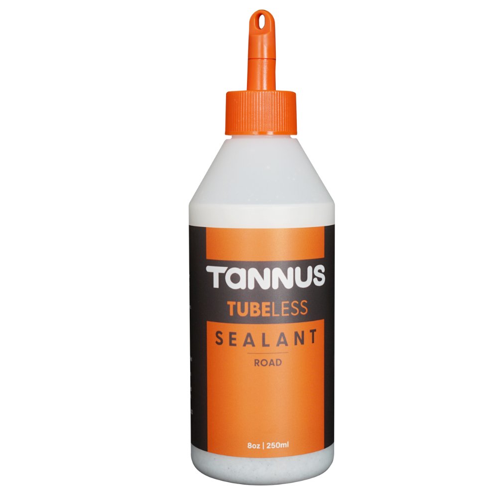 Sealant Tannus 250ml - ROAD - Tannus