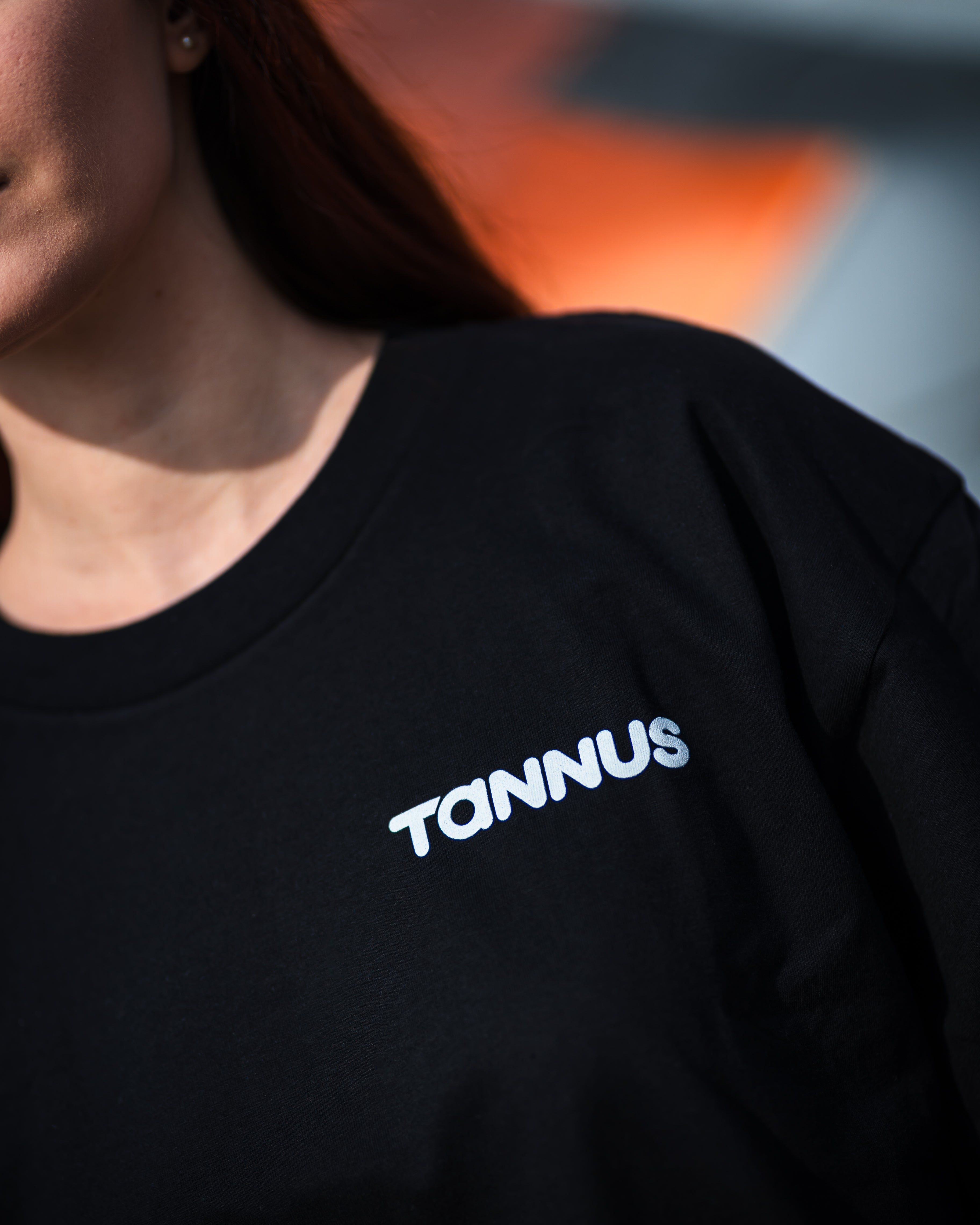 Tannus T-Shirt