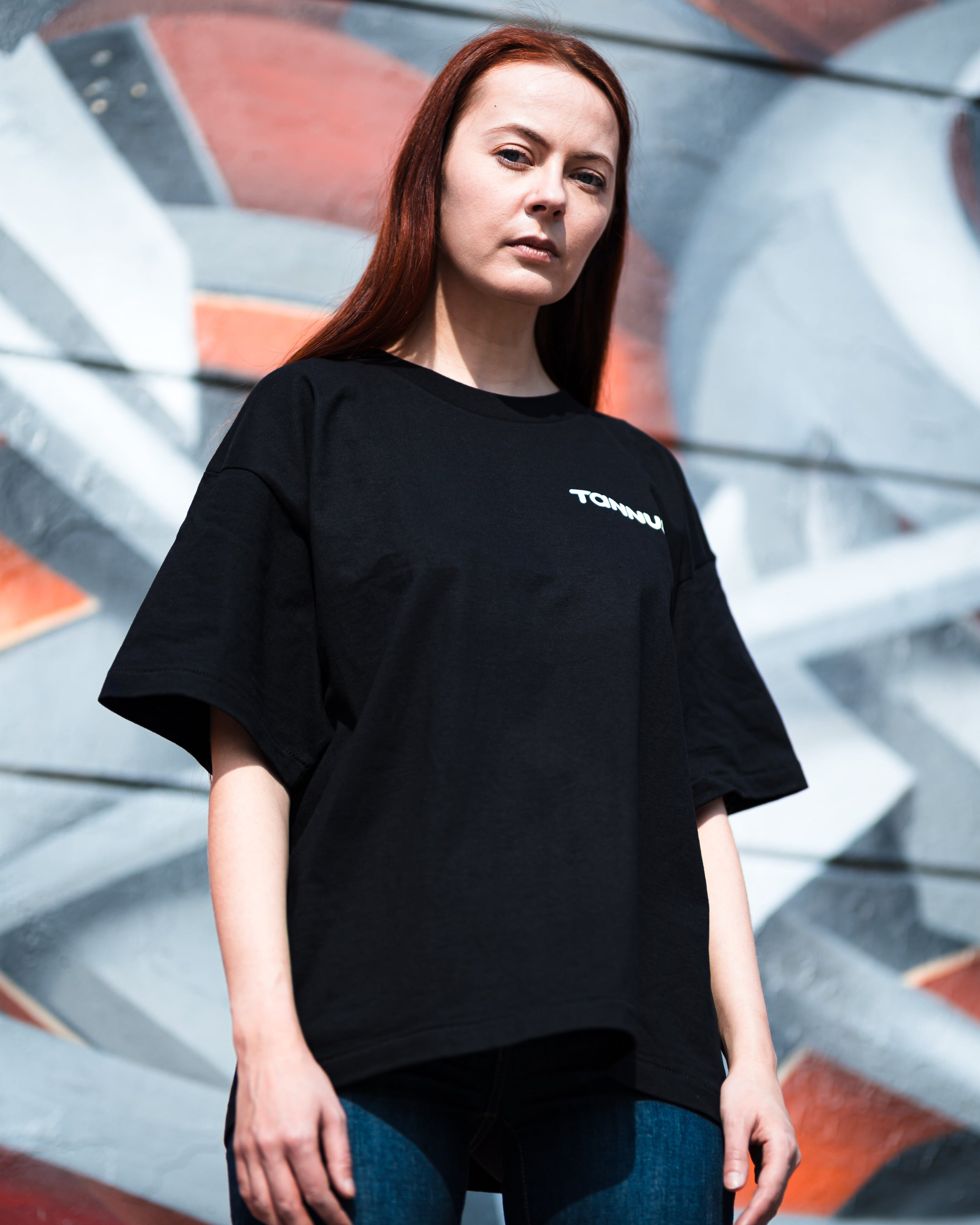 Tannus T-Shirt