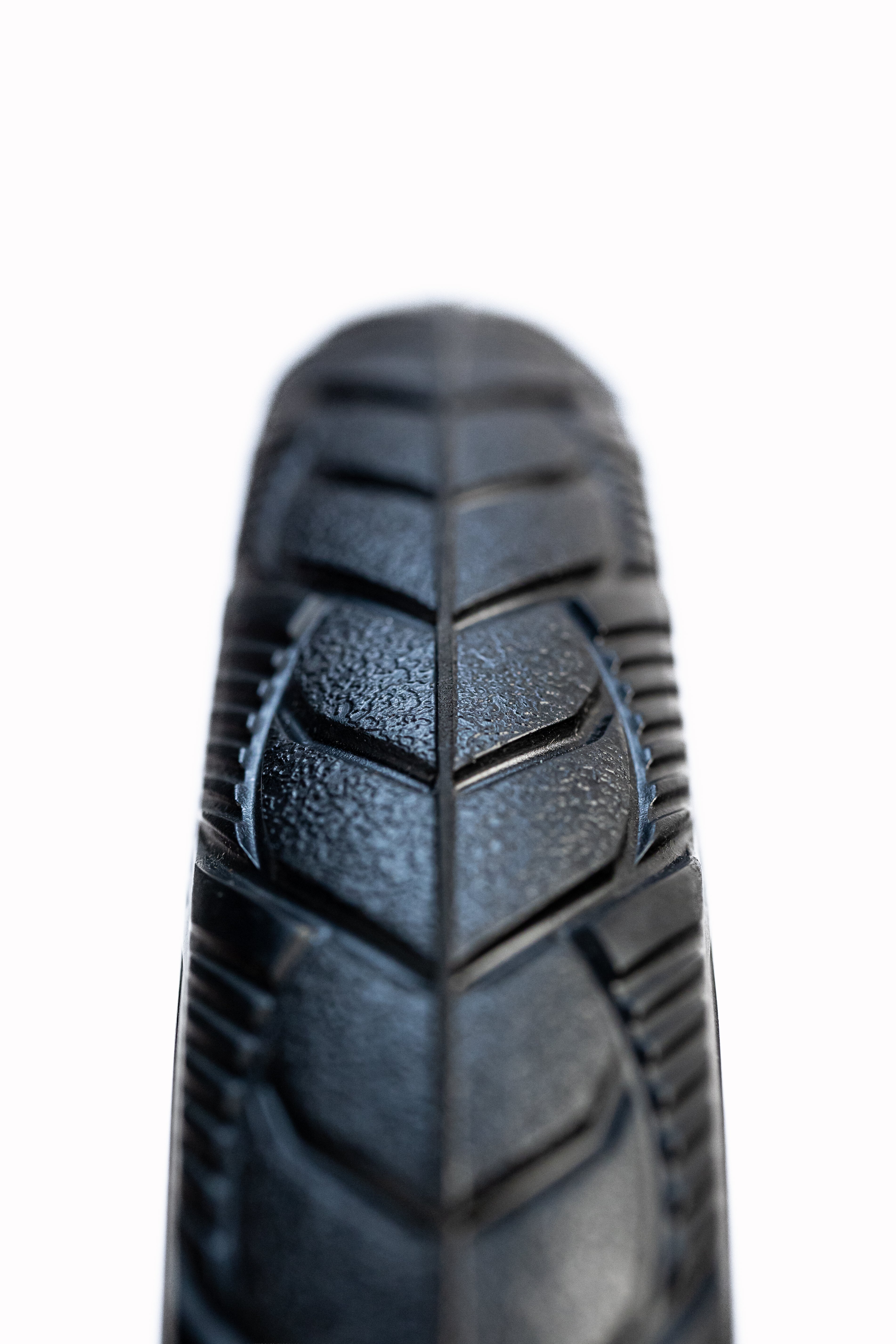 AIRLESS אורבן - 27.5 x 1.90