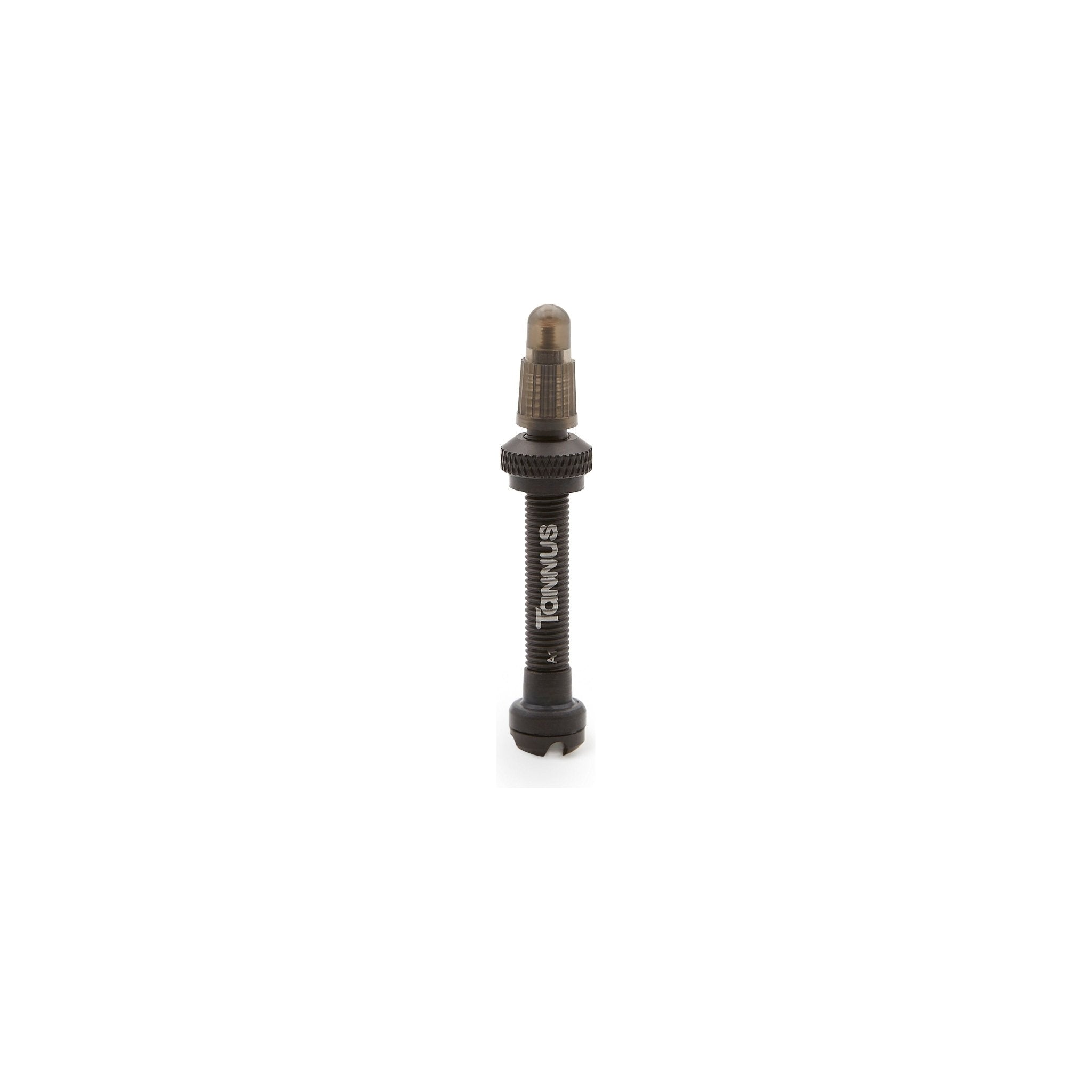 Tubeless Valve Tannus 45 mm - Tannus