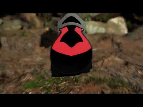 Armour Tubeless Insert