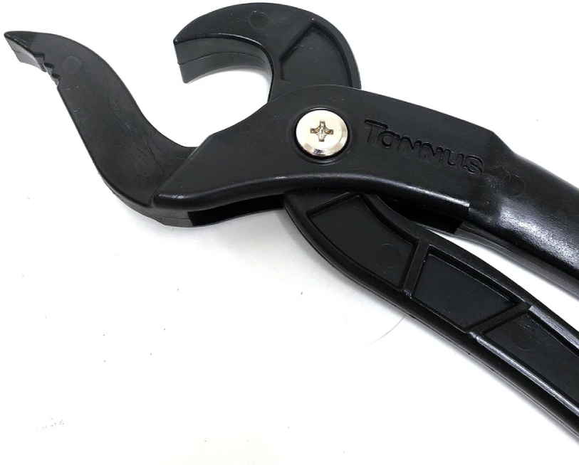 Tannus P-tool Installation Pliers